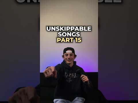 This song is so underrated