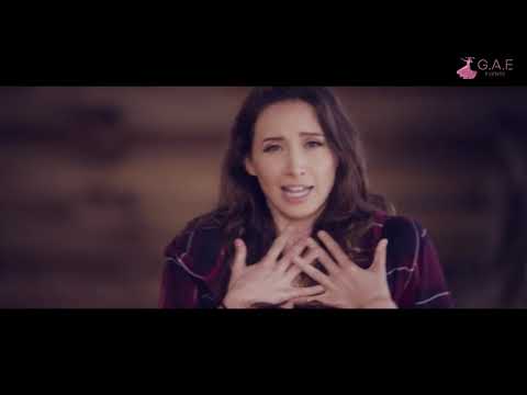 DF - English & Arabic Singer for Events in Dubai 🎤