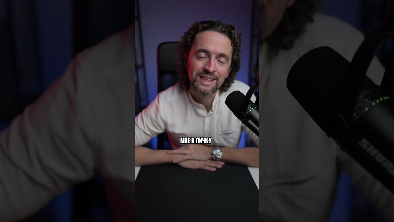 Обмен крипты на наличные по всему миру 🌍