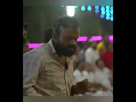 kunjakko boban dance|devadoodar padi|nna thaan case kodu