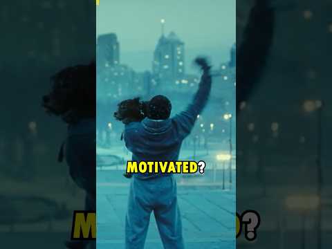 10 Top 10 Most Inspiring Movies That Will Boost Your Motivation 🎬