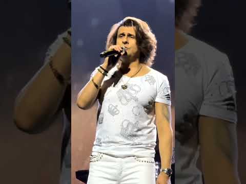 sandese aate hain #sonunigam #deshbhakti #viralvideo #viralshort #shorts