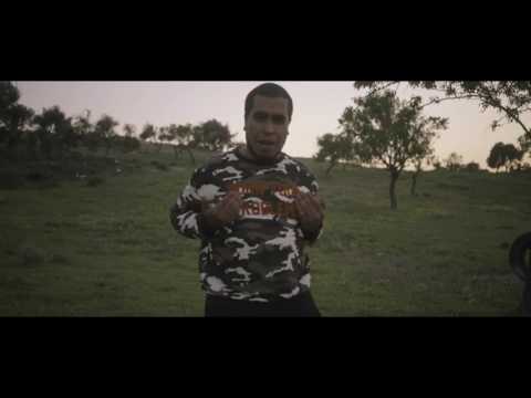 Klay BBJ 2017 ✪ كونفة ✪ Kounfa Parole