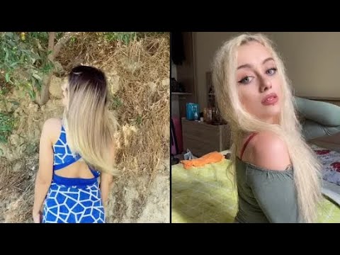 MOHAMED RAMADAN -Bum Bum Arabic Tiktok Dance Compilationمحمد رمضان - رايحين نسهر” (Arabic Song) #2