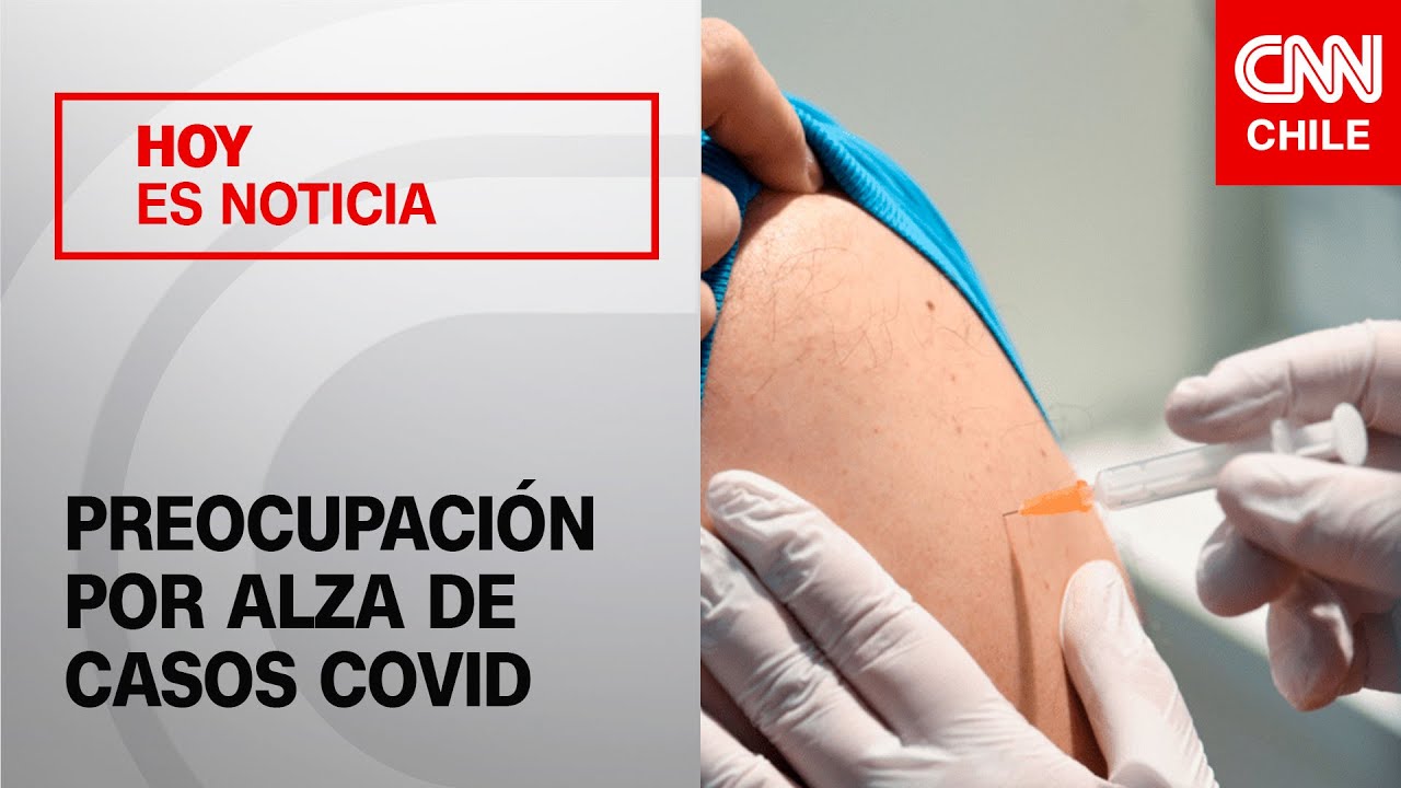 “Bajo ninguna circunstancia”: Minsal descarta que personas en “alerta COVID” tengan licencia médica