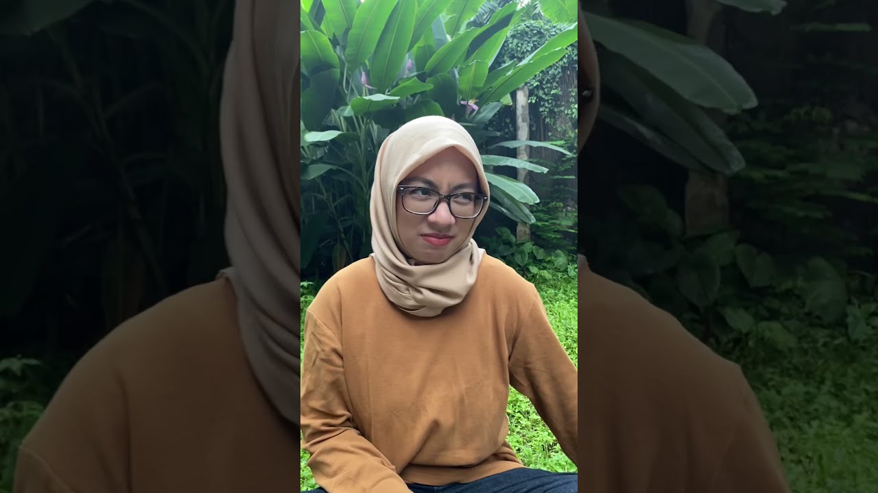 Teaser Masa Ya Bund Episode 14: Homeschooling? 🏡