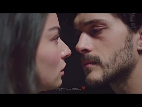 Ayaz & Firuze | Içimdeki sen