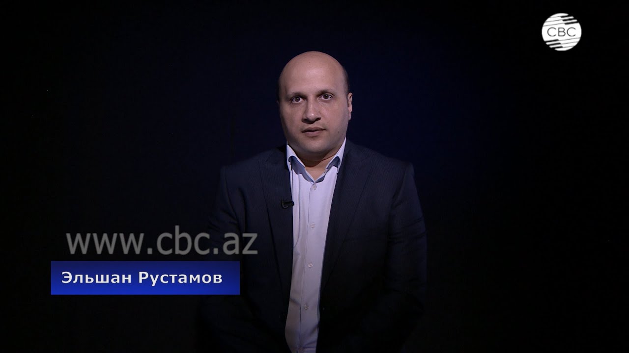 Шуша освобождена после 44-дневной войны ✨