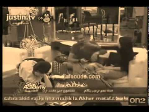 rahma 7alati 7ala.mp4