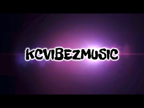 Brent Faiyaz - So Far Gone & Fast Life Bluez 🎶