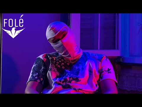 ENXO - LEJLA (Official Music Video)