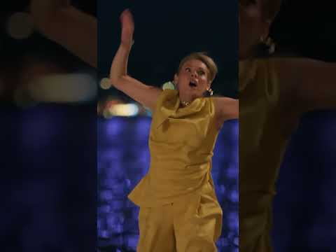 Leyla: Hayat…Aşk…Adalet... 38. Bölüm 2. Tanıtım - "Vedat Kimi Vurdu?" #shorts