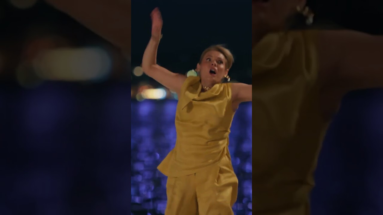 Leyla: Hayat, Aşk ve Adalet - 38. Bölüm 2. Tanıtım 🎬 | Vedat Kimi Vurdu?