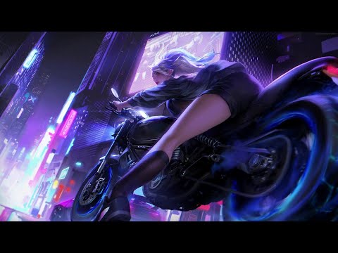 Benassi Bros feat. Dhany - Hit My Heart