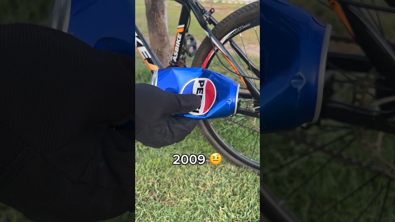 Get Ready for 2024! 🚴‍♂️ Shop the Best Bikes Now at Turbo Bikes