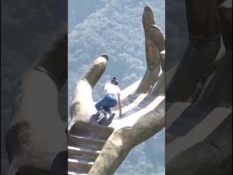 LUGARES MÁS PELIGROSOS PARA VISITAR😱👌 #curiosidades #parati #viral #interesante