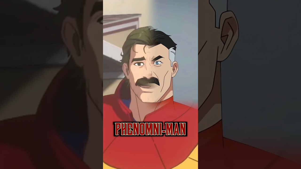 Can We Trust Phenomenon or Phenomenaman? 🤔 | Gaming Insights