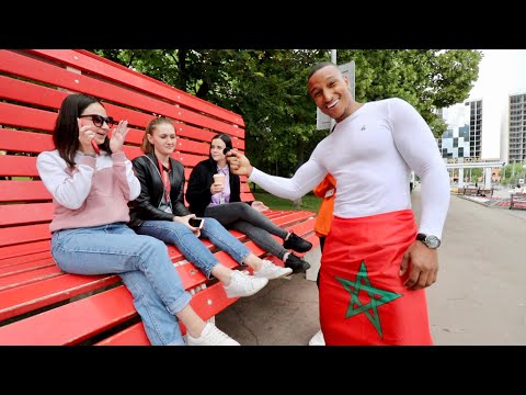 سألت الشعب الروسي إلى أي دولة ينتمي هذا العلم؟