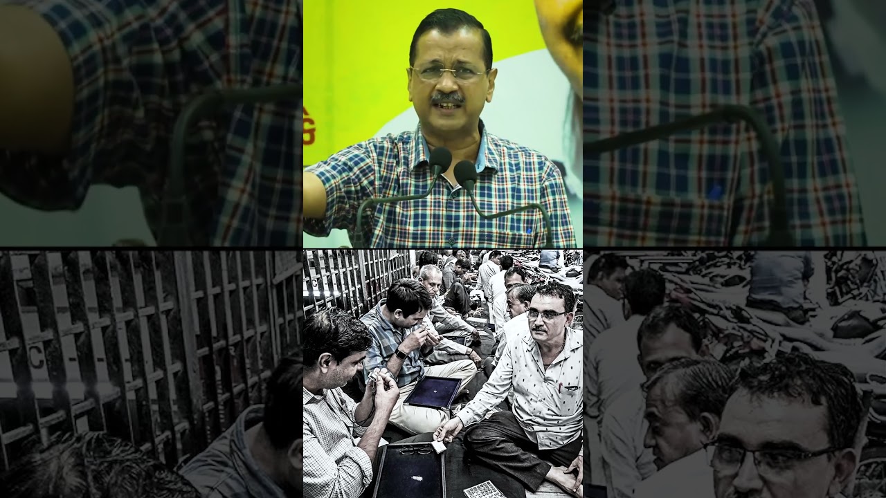 मोदी जी, अमेरिका पर 75% टैरिफ लगाइए 🇺🇸