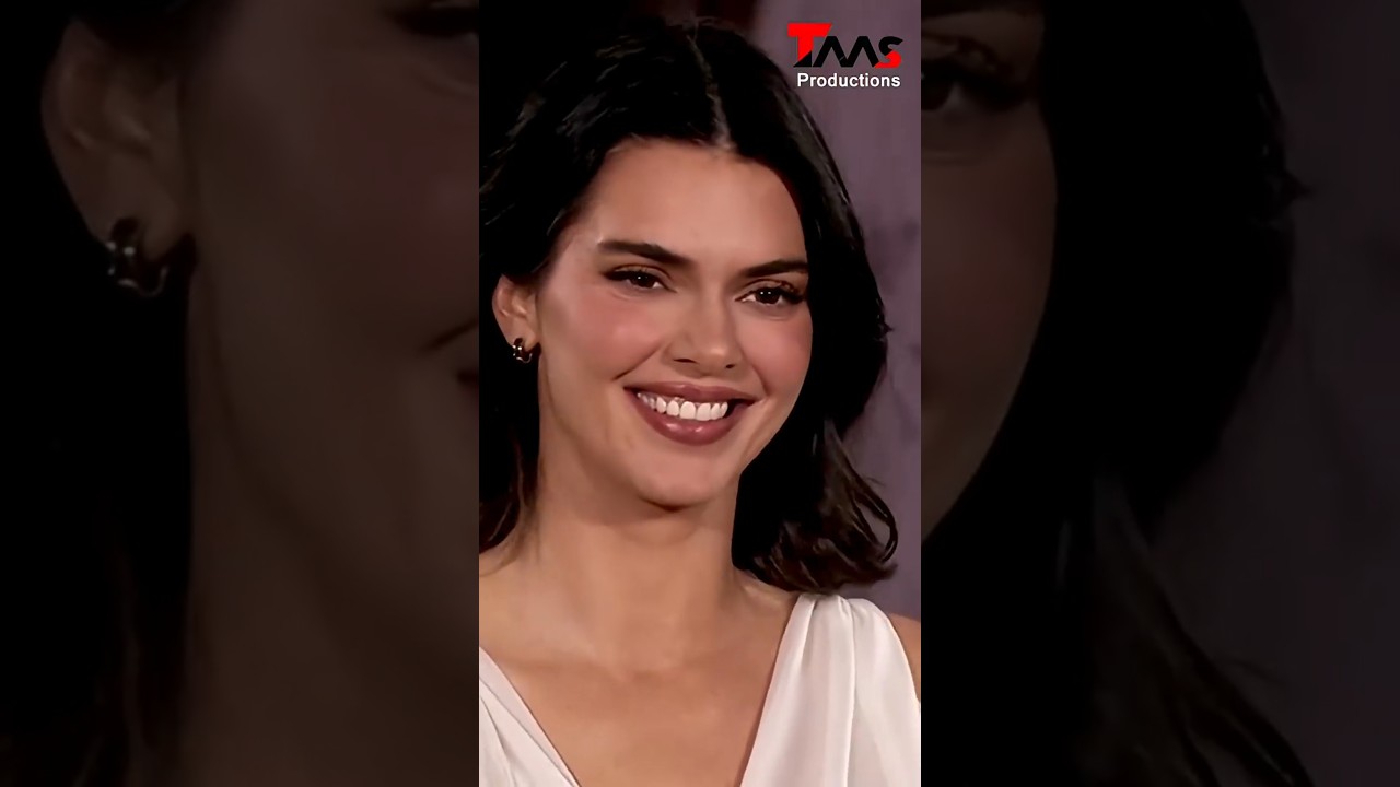 Loewe at Paris Fashion Week Spring/Summer 2026 ✨