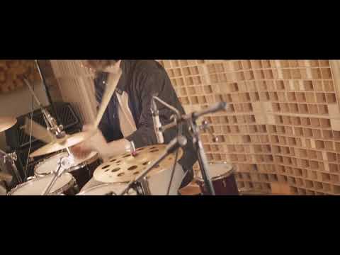 Lukáš Pavlík  v Sun studiu