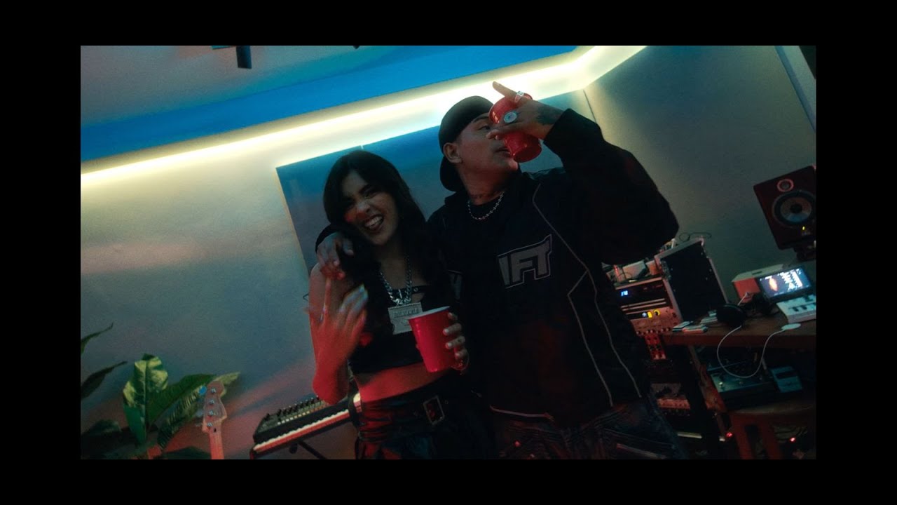 CORONA ft LU DE LA TOWER - Error 403: Nueva Música y Reflexiones del Artista 🎶