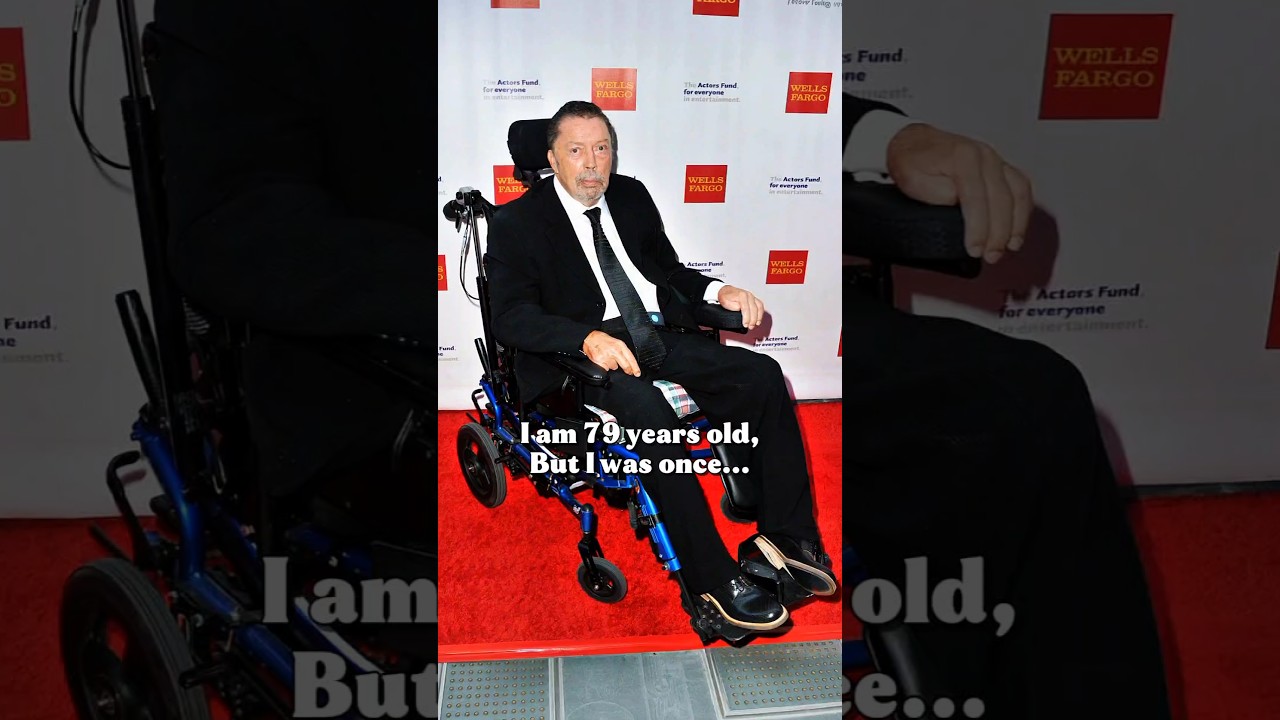 Tim Curry's Iconic Roles: From Rocky Horror to Voice Work 🎭