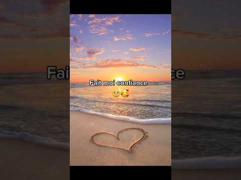 envoie le à ton/ta crush abonne toi pour plus de vidéo #tiktokfrance #amour #tiktok #shorts #viral