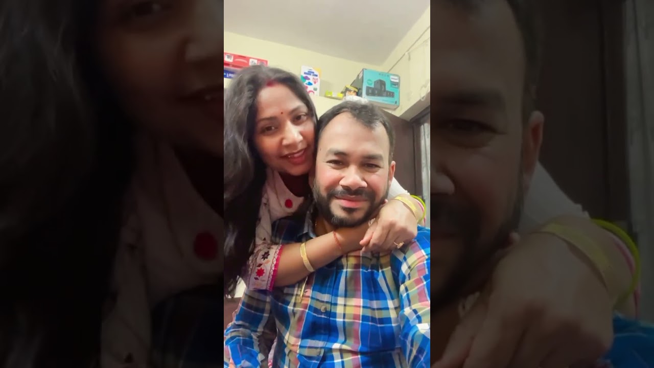 Tu Farishta Mera: A Romantic Song ๐ถ