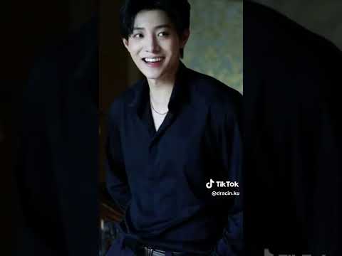 🤩🤩seganteng lewat #kdrama #cdrama #chinesedrama #drakorindo #drachin #drakorterbaru