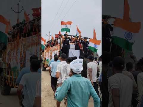 Shahid Subhash Chandra🫡 Indian Army🪖#shorts #indianarmy #martyrs #sahid #army @maduvlogss #fouji