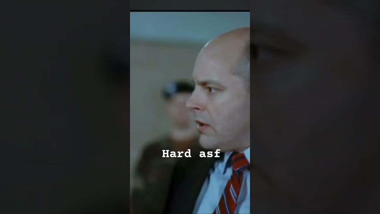 Rob Corddry in Harold & Kumar: Comedy & CIA Action