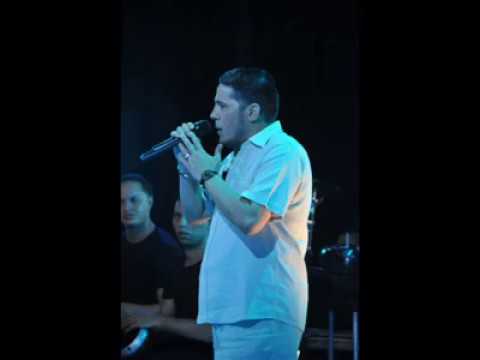 لطفي جرمانة والله يا لا منخاف من الله