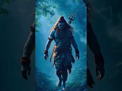 #om_namah_shivaya @PankajSani1988  #shiv_mahima #sawan_special_songs 03 # whatsapp_status #you_tube
