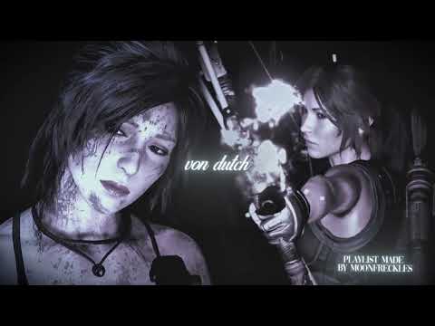 ✮ badass/hot edit audios + timestamps