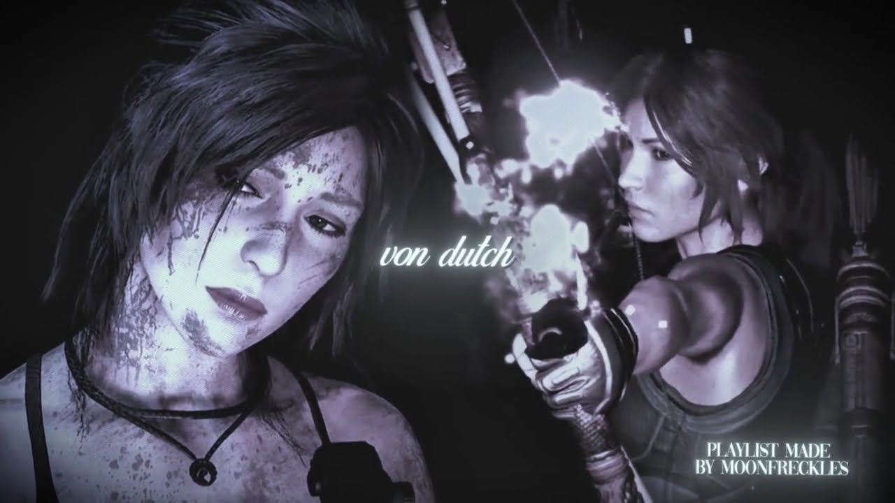 🔥 Epic Hot Edit Audio Mix with Timestamps | Best for Fans & Creators