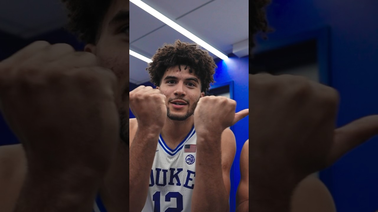 Exclusive Boozer Twins 😆😈