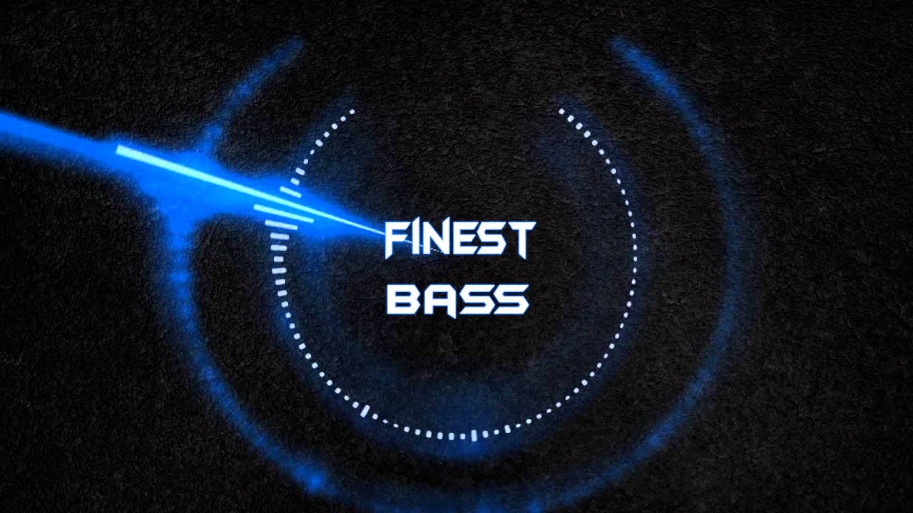 Lil' Wayne - A Milli (Bass Boosted) [High Quality]