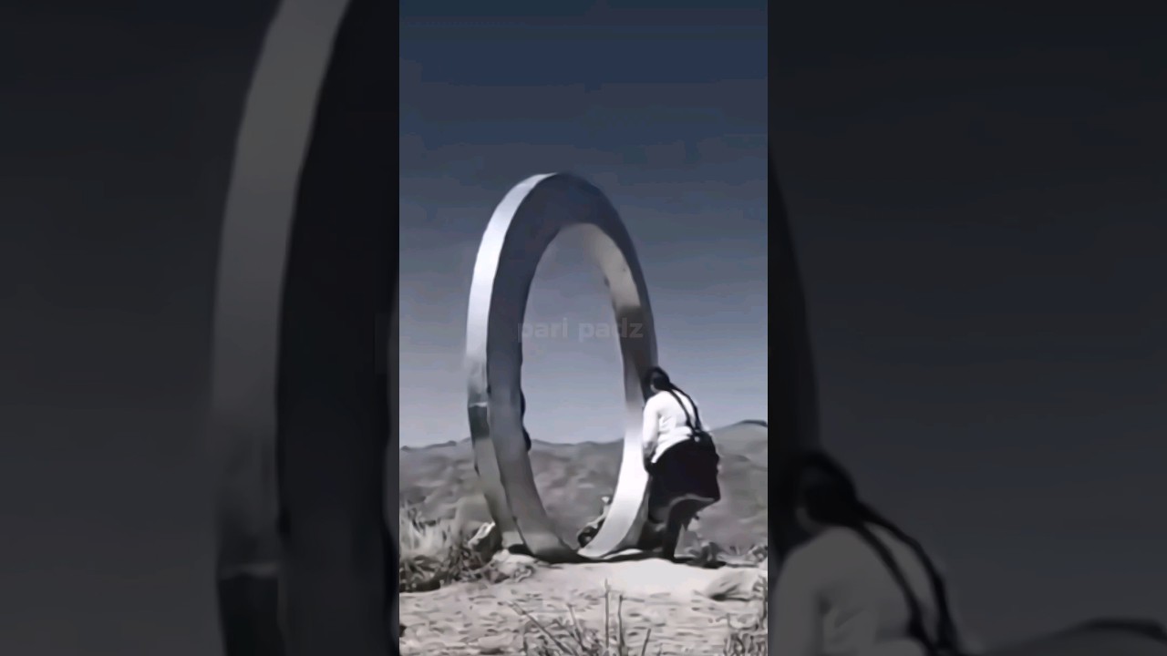 Mesin Waktu Nyata! π§ Simak Uji Coba Aman dan Profesional