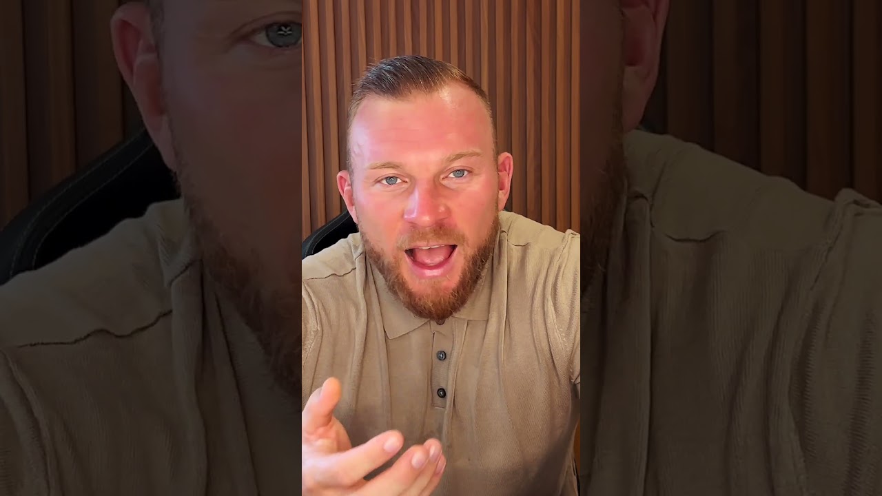 Alice Weidel hält leidenschaftliche Rede im Bundestag 🔥