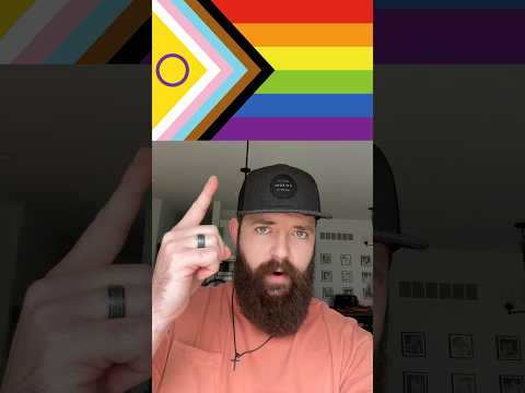 ๐ thatโs better โ๏ธ #christian #humor #jesus #christianity