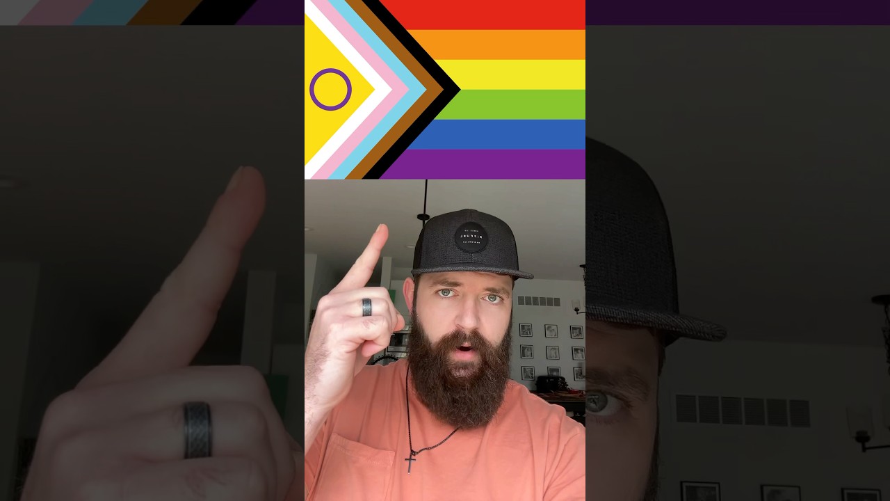 😂 That’s Better! A Humorous Take on Christianity