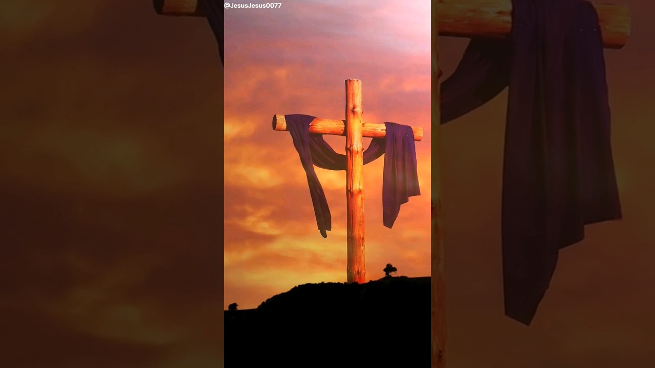 jesus status | tuta hoia man | 🥰#shortvideo #views #shots #youtube #youtubeshorts #new_masihi