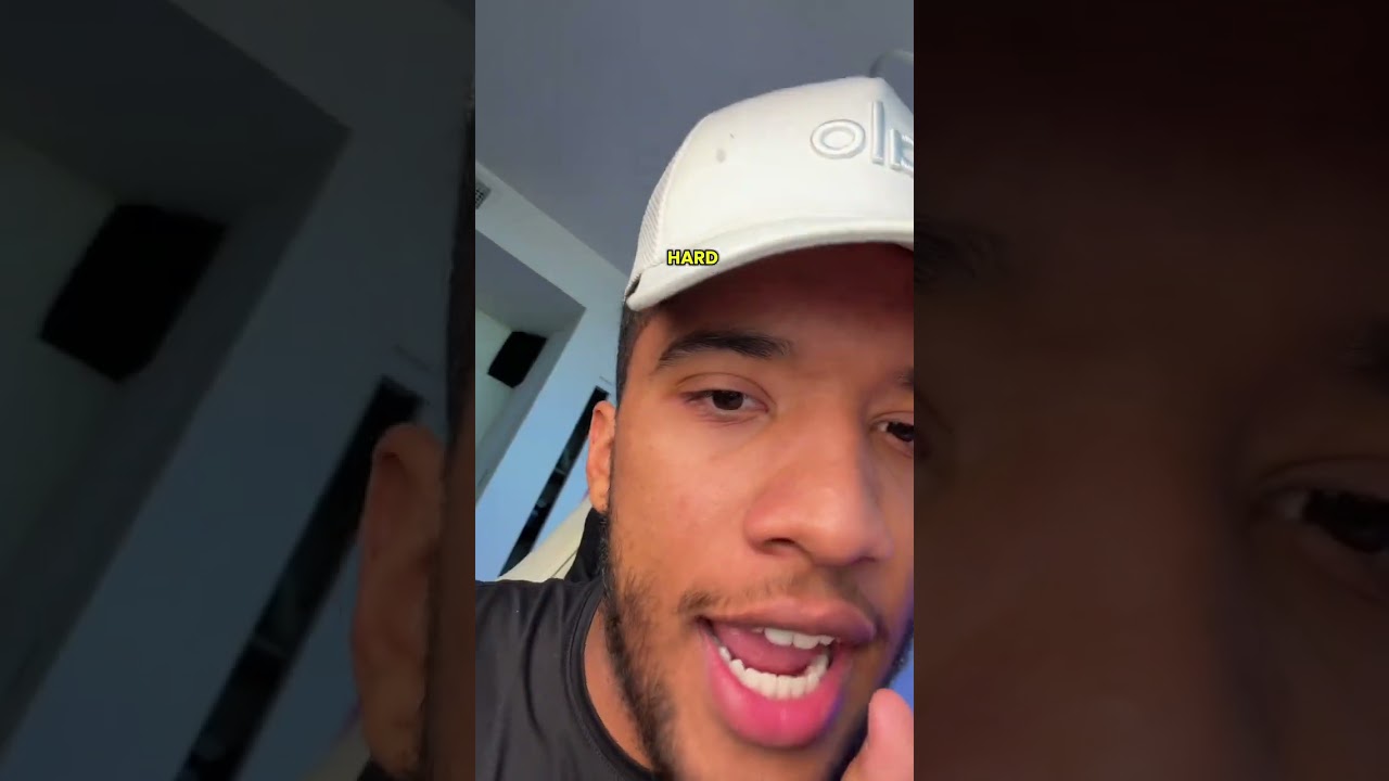 Google VEO 3.1 AI Outshines Sora 🚗