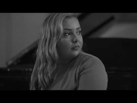 La Cebolla - Anhelo [Prod. By Yoseik] (Videoclip Oficial)