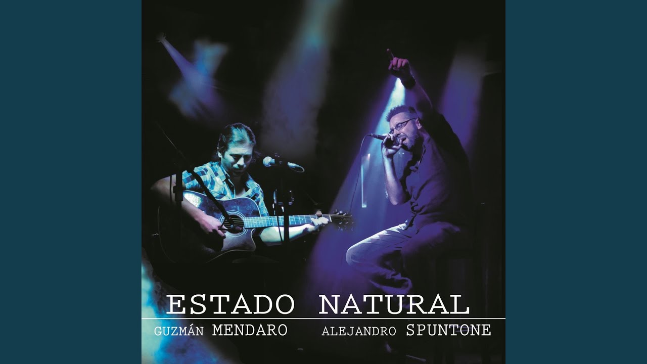 La Octava de Octavio (En Vivo) 🎶