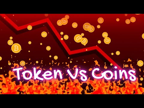 what is hashing in blockchain #btc #blockchaintechnology #hashing