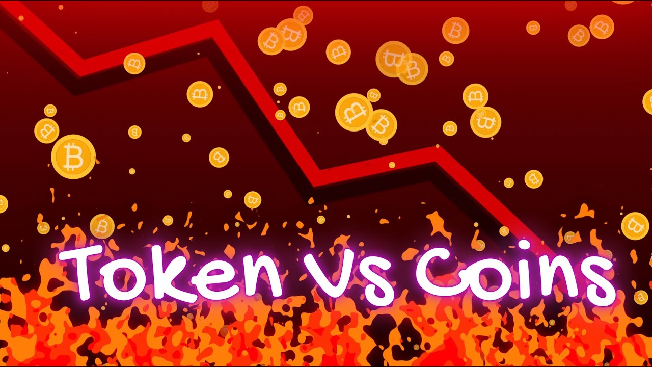 Understanding Hashing in Blockchain Technology