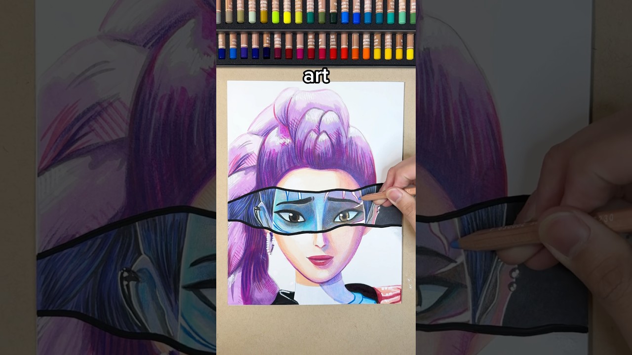 Things All Artists Dislike 😖