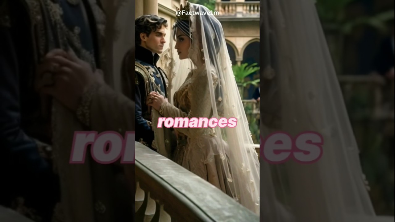 Secrets of Love in the Mughal Harem 💖